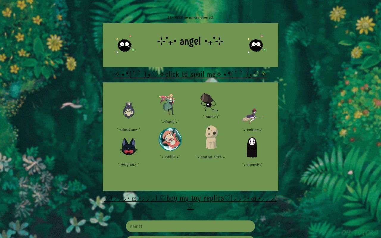 xangelxfacexx.carrd.co